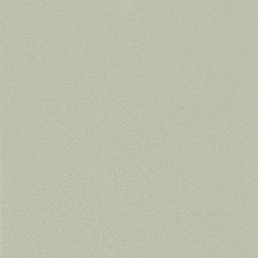 Pastel green seat colour swatch for the HAY About A Stool AAS 38